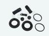 ERT 400839 Repair Kit, brake caliper