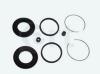 ERT 400895 Repair Kit, brake caliper