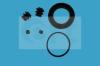 ERT 401027 Repair Kit, brake caliper