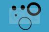 ERT 401038 Repair Kit, brake caliper