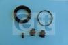 ERT 401312 Repair Kit, brake caliper