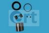 ERT 401316 Repair Kit, brake caliper