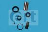 ERT 401428 Repair Kit, brake caliper