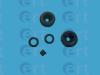 ERT 300362 Repair Kit, wheel brake cylinder