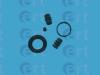 ERT 401126 Repair Kit, brake caliper
