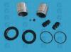 ERT 401573 Repair Kit, brake caliper