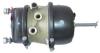AIR FREN 02.1624.50 (02162450) Multi-function Brake Cylinder