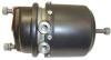 AIR FREN 02.2024.60 (02202460) Multi-function Brake Cylinder