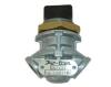 AIR FREN 10.1881.10 (10188110) Multiport Valve