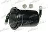 PATRON PF3004 Fuel filter