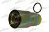 PATRON PF3037 Fuel filter