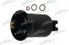 PATRON PF3093 Fuel filter