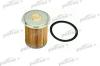 PATRON PF3156 Fuel filter