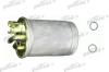 PATRON PF3167 Fuel filter