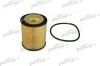 PATRON PF4161 Oil Filter