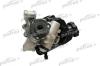 PATRON PPS039 Hydraulic Pump, steering system