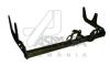 ASAM 01325 Support, towing device
