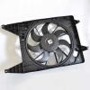 ASAM 30447 Fan, radiator