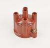 BOSCH 1235522306 Distributor Cap