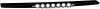 HELLA 8XE007778-101 (8XE007778101) Spoiler