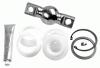 LEMFÖRDER 1175901 Repair Kit, link