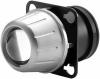 HELLA 1BL009071-001 (1BL009071001) Headlight