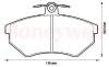 BENDIX 571357B Replacement part