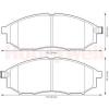 BENDIX 572575B Replacement part