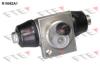 FTE R19082A1 Wheel Brake Cylinder