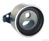 HERTH+BUSS JAKOPARTS J1143005 Tensioner Pulley, timing belt