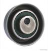 HERTH+BUSS JAKOPARTS J1145025 Tensioner Pulley, timing belt