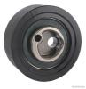 HERTH+BUSS JAKOPARTS J1148007 Tensioner Pulley, timing belt