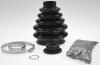 LÖBRO 303953 Bellow Set, drive shaft