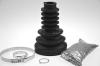 LÖBRO 300542 Bellow Set, drive shaft