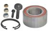 QUINTON HAZELL BK10683 Replacement part