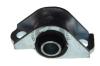 QUINTON HAZELL EMS3075 Control Arm-/Trailing Arm Bush