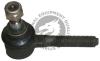 QUINTON HAZELL QR2330S Tie Rod End