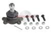 QUINTON HAZELL QSJ1307S Ball Joint