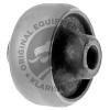 QUINTON HAZELL EMS8282 Control Arm-/Trailing Arm Bush