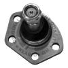 QUINTON HAZELL QSJ3325S Ball Joint