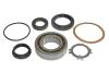 QUINTON HAZELL QWB632 Wheel Bearing Kit