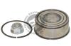 QUINTON HAZELL QWB950 Wheel Bearing Kit