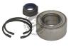 QUINTON HAZELL QWB912 Wheel Bearing Kit