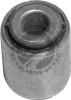 QUINTON HAZELL EMS8117 Control Arm-/Trailing Arm Bush