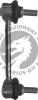 QUINTON HAZELL QLS3305S Rod/Strut, stabiliser