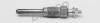 DENSO DG703 Glow Plug