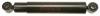 GABRIEL 40006 Shock Absorber