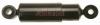 GABRIEL 40034 Shock Absorber