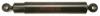 GABRIEL 40145 Shock Absorber