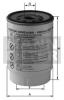 MANN-FILTER WK9023Z Fuel filter